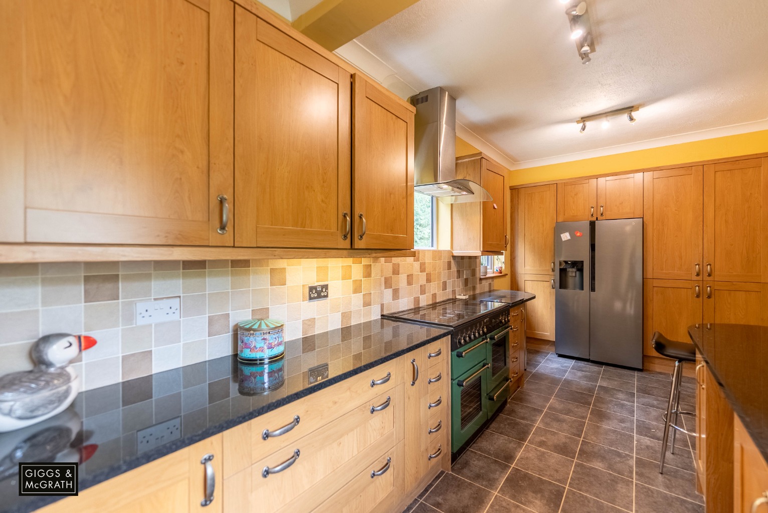 3 bed detached bungalow for sale in Colne Road, Huntingdon  - Property Image 3