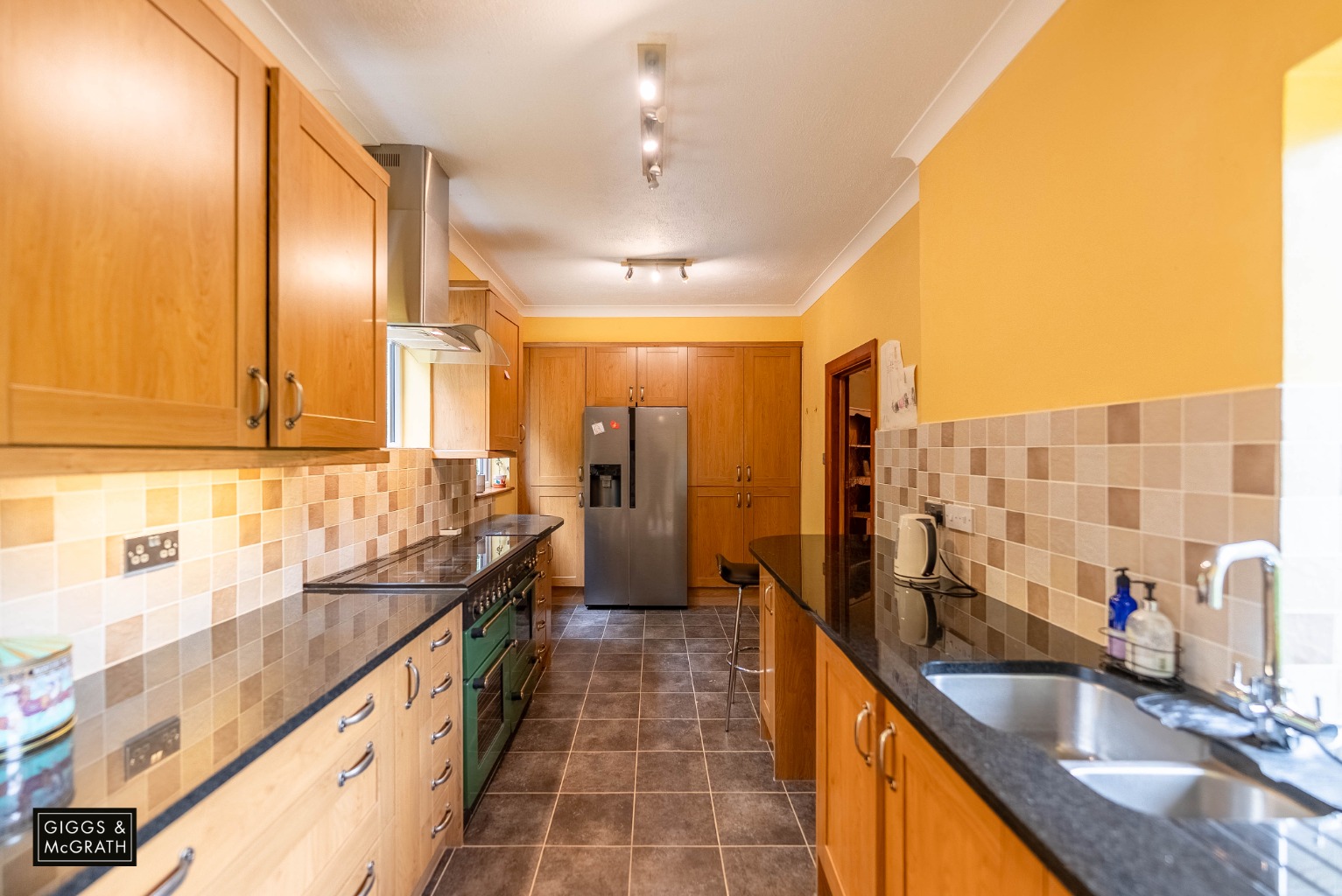 3 bed detached bungalow for sale in Colne Road, Huntingdon  - Property Image 5