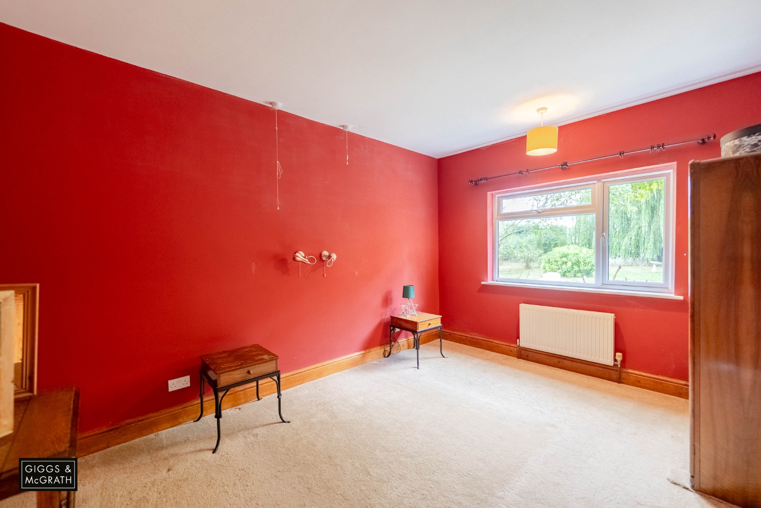 3 bed detached bungalow for sale in Colne Road, Huntingdon  - Property Image 7