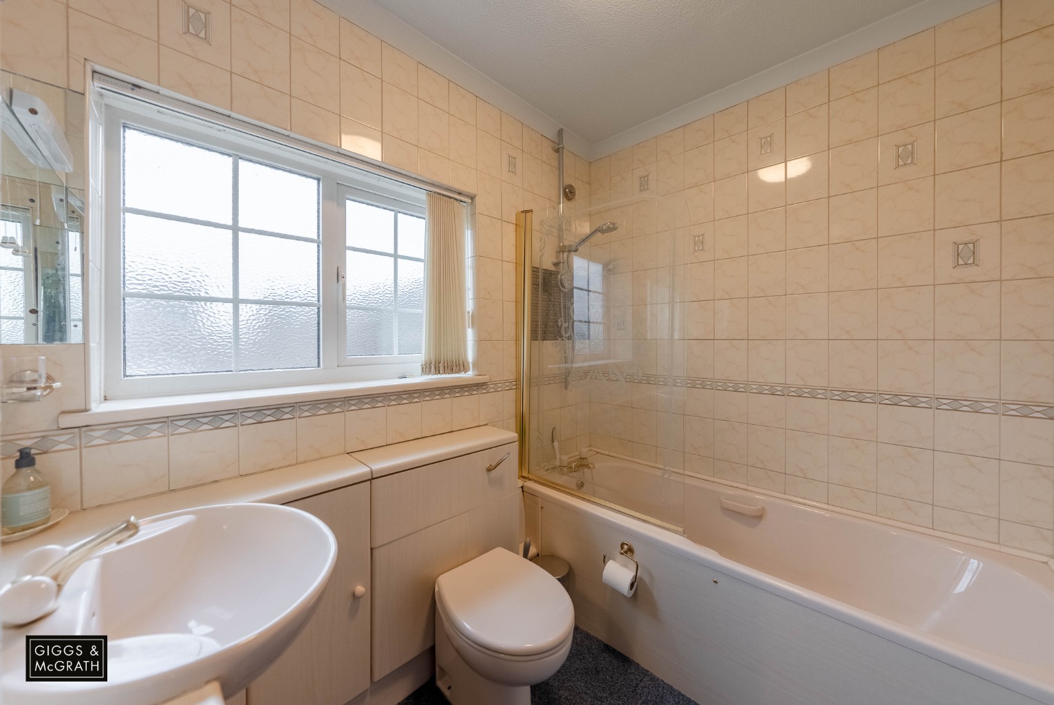 4 bed detached house for sale in Windsor Close, St Ives  - Property Image 15