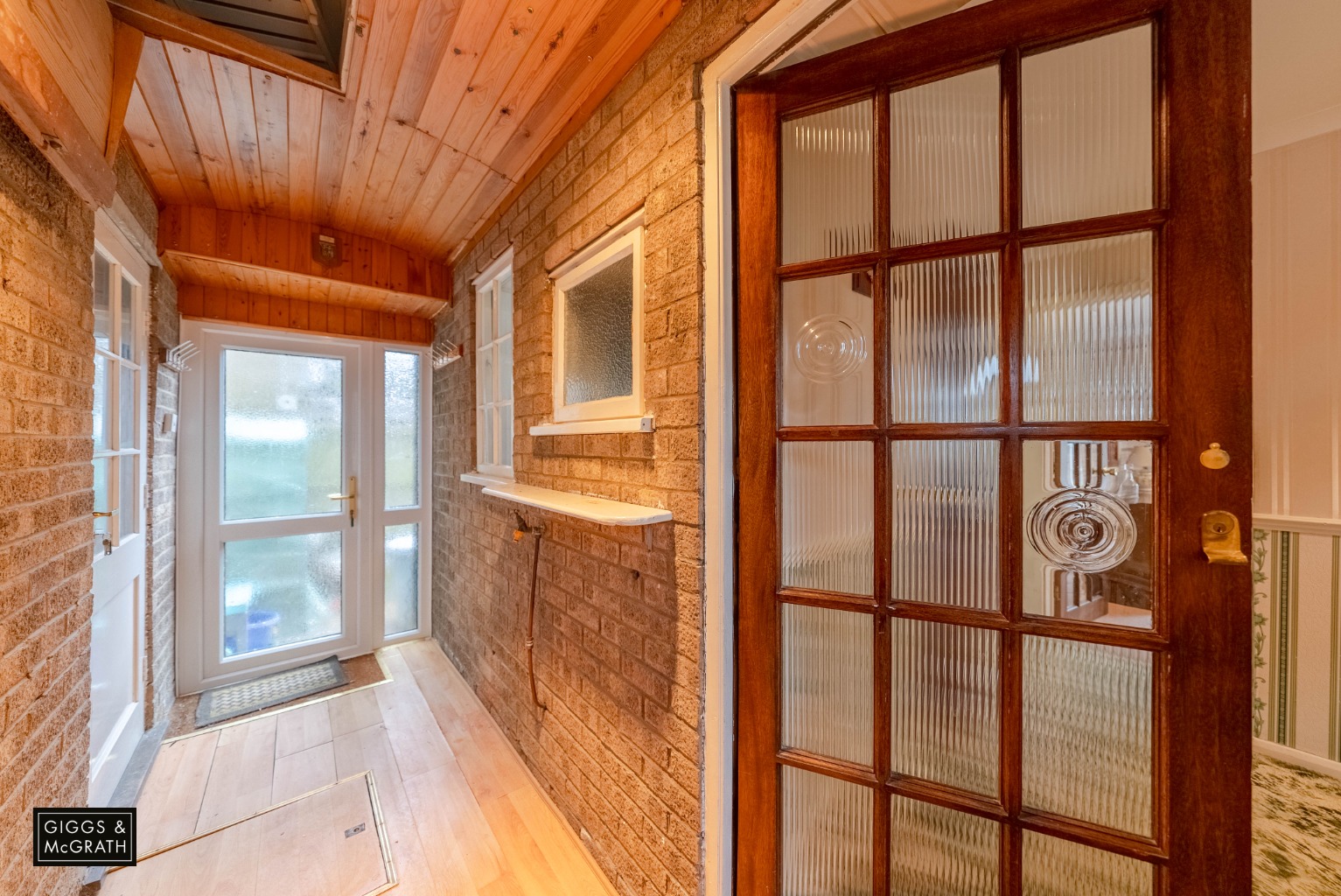 4 bed detached house for sale in Windsor Close, St Ives  - Property Image 16