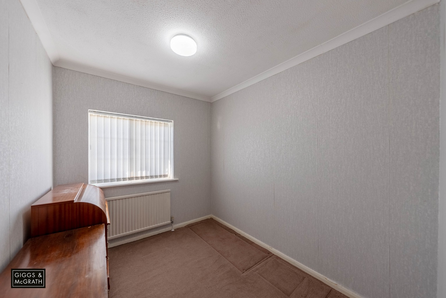 4 bed detached house for sale in Windsor Close, St Ives  - Property Image 14