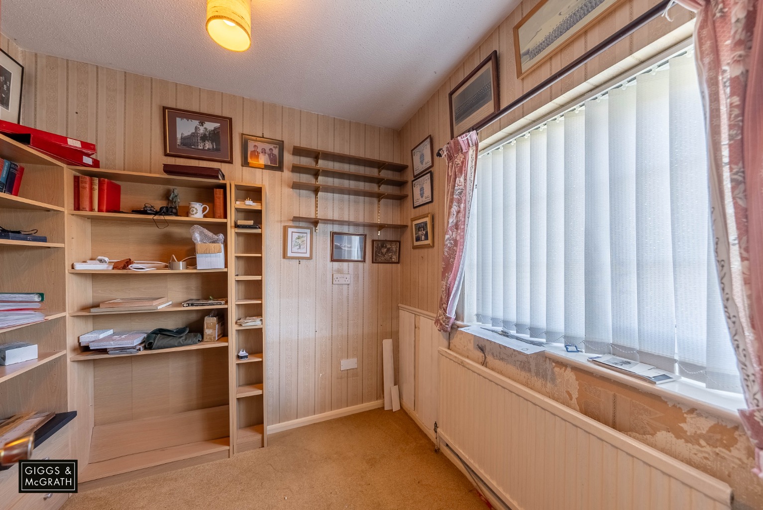 4 bed detached house for sale in Windsor Close, St Ives  - Property Image 13