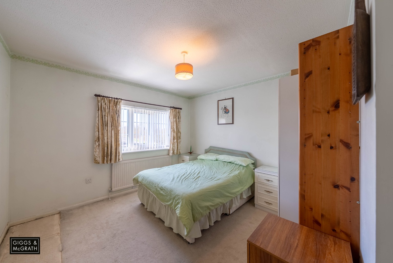 4 bed detached house for sale in Windsor Close, St Ives 11