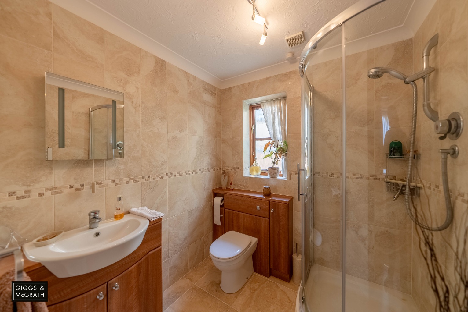 4 bed detached house for sale in Main Street, Huntingdon 9