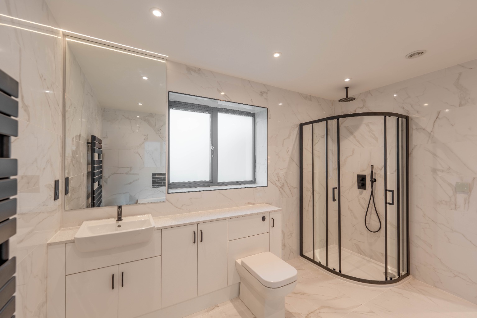 5 bed detached house for sale in Fen Road, Huntingdon  - Property Image 15