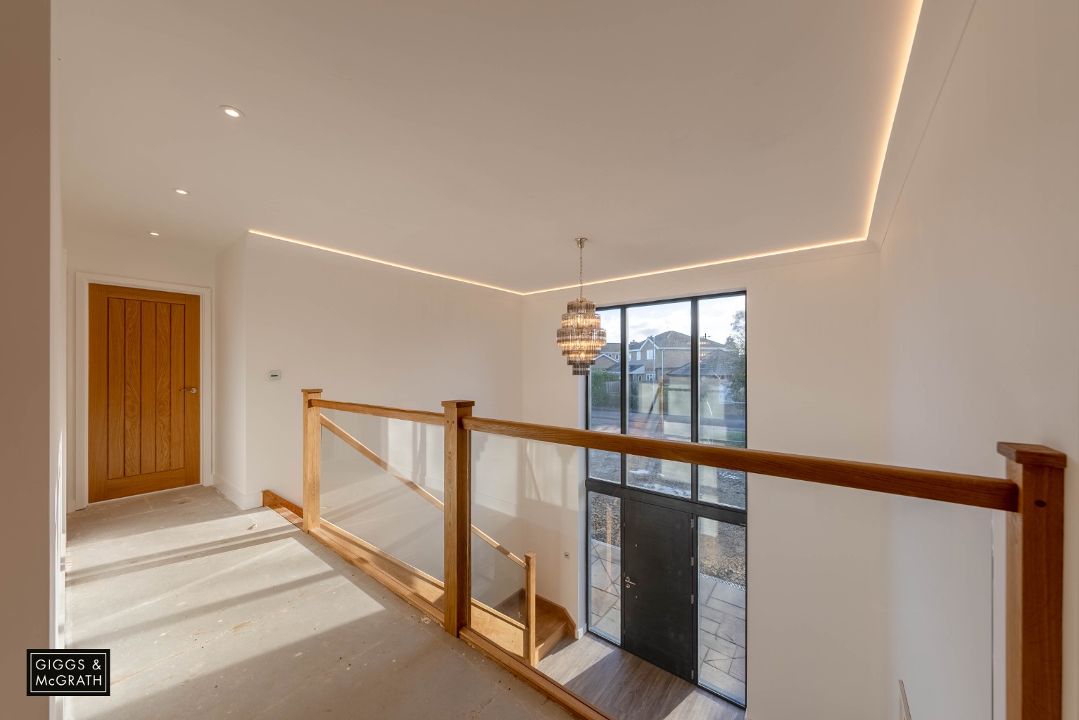 5 bed detached house for sale in Fen Road, Huntingdon 12