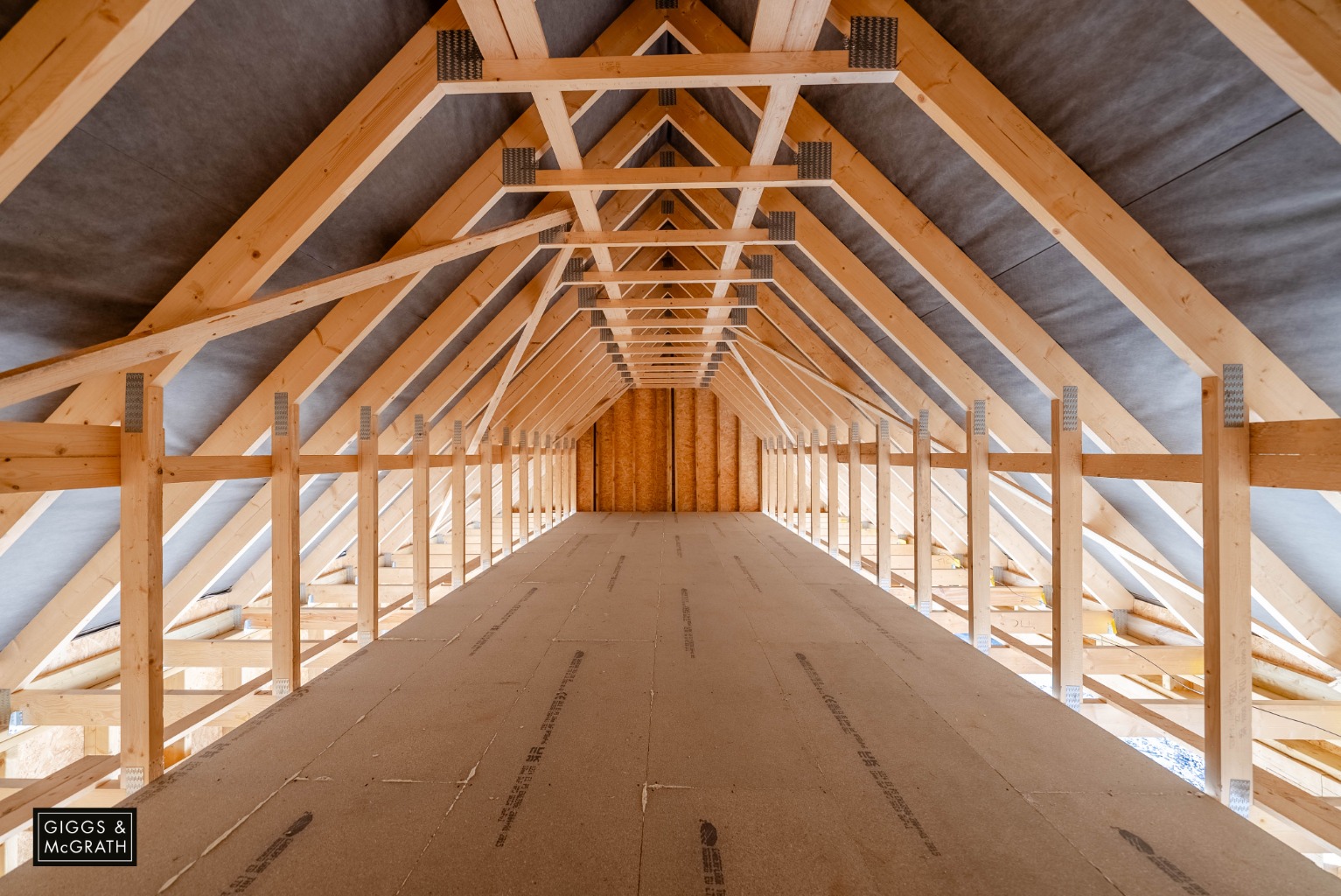 5 bed detached house for sale in Fen Road, Huntingdon 21