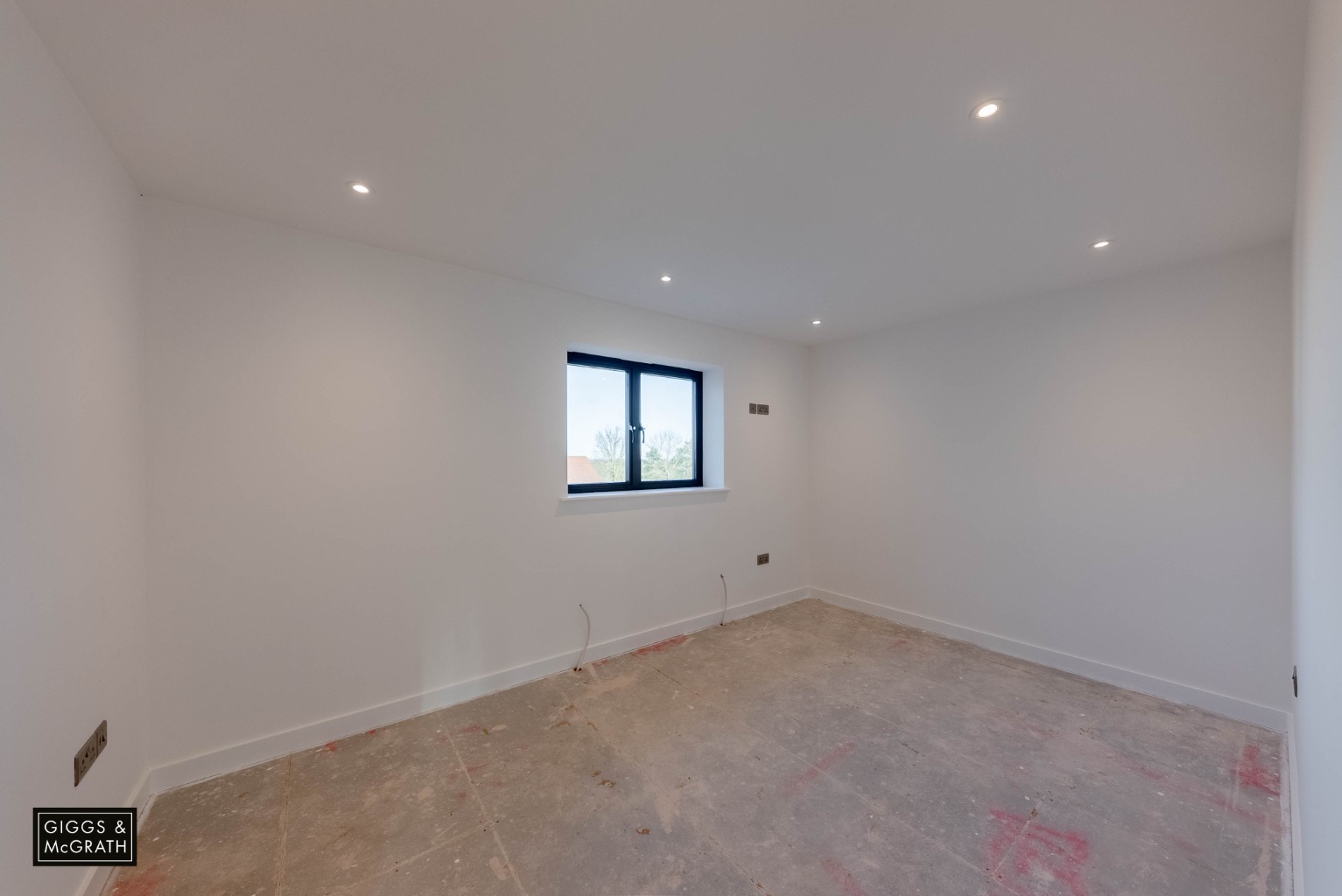 5 bed detached house for sale in Fen Road, Huntingdon  - Property Image 16