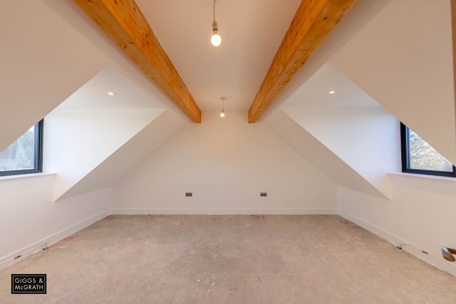 5 bed detached house for sale in Fen Road, Huntingdon  - Property Image 14