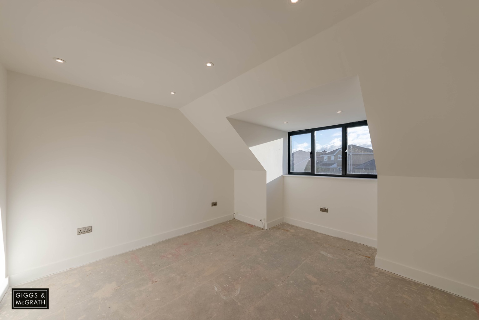 5 bed detached house for sale in Fen Road, Huntingdon 16