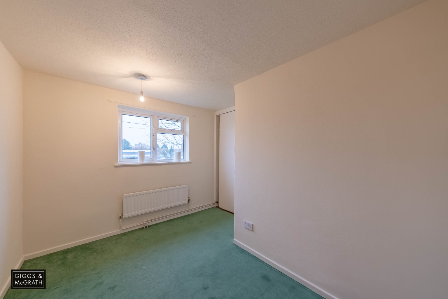 2 bed semi-detached house for sale in Somerset Road, Huntingdon 6