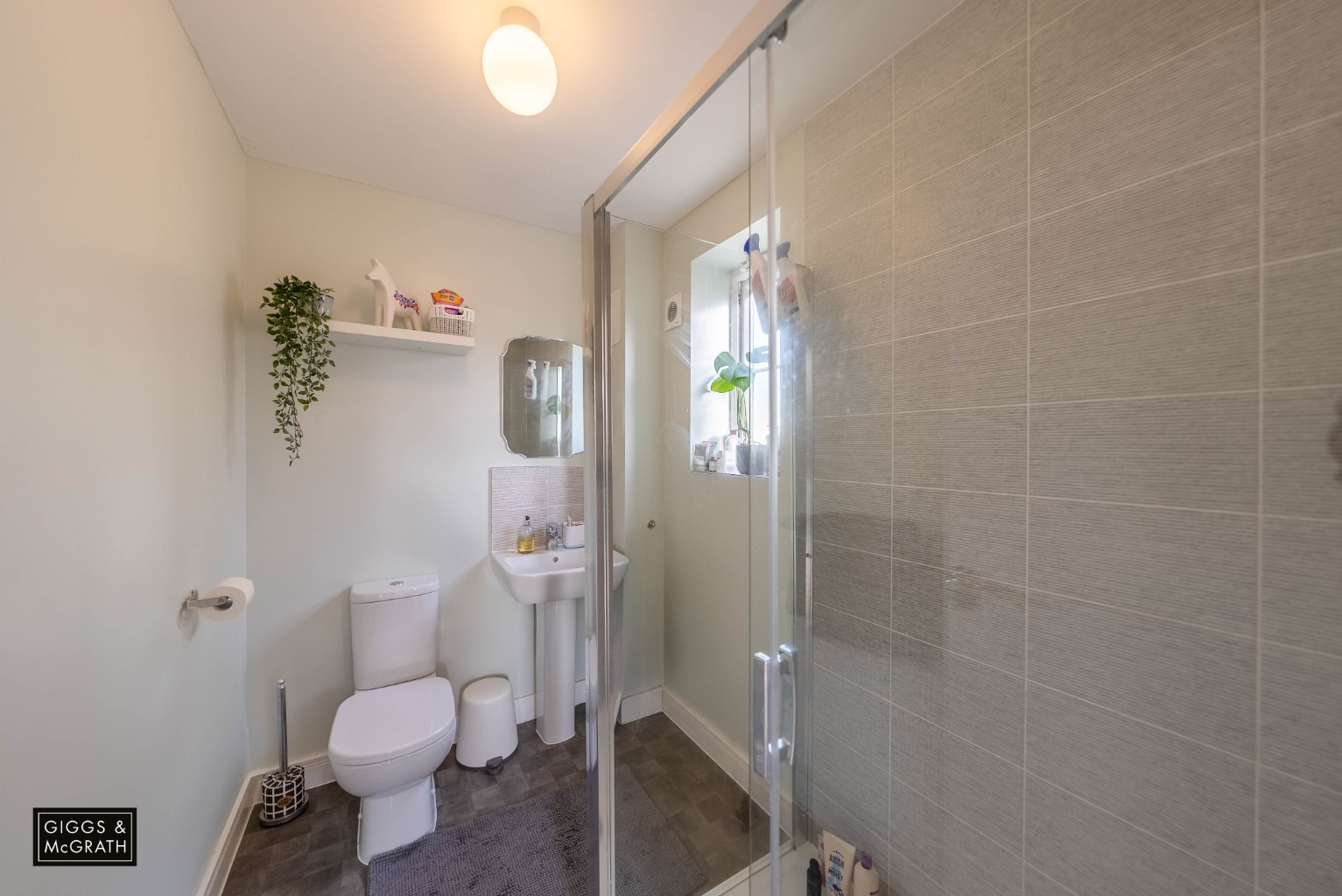 3 bed semi-detached house for sale in Central Avenue, Huntingdon 7