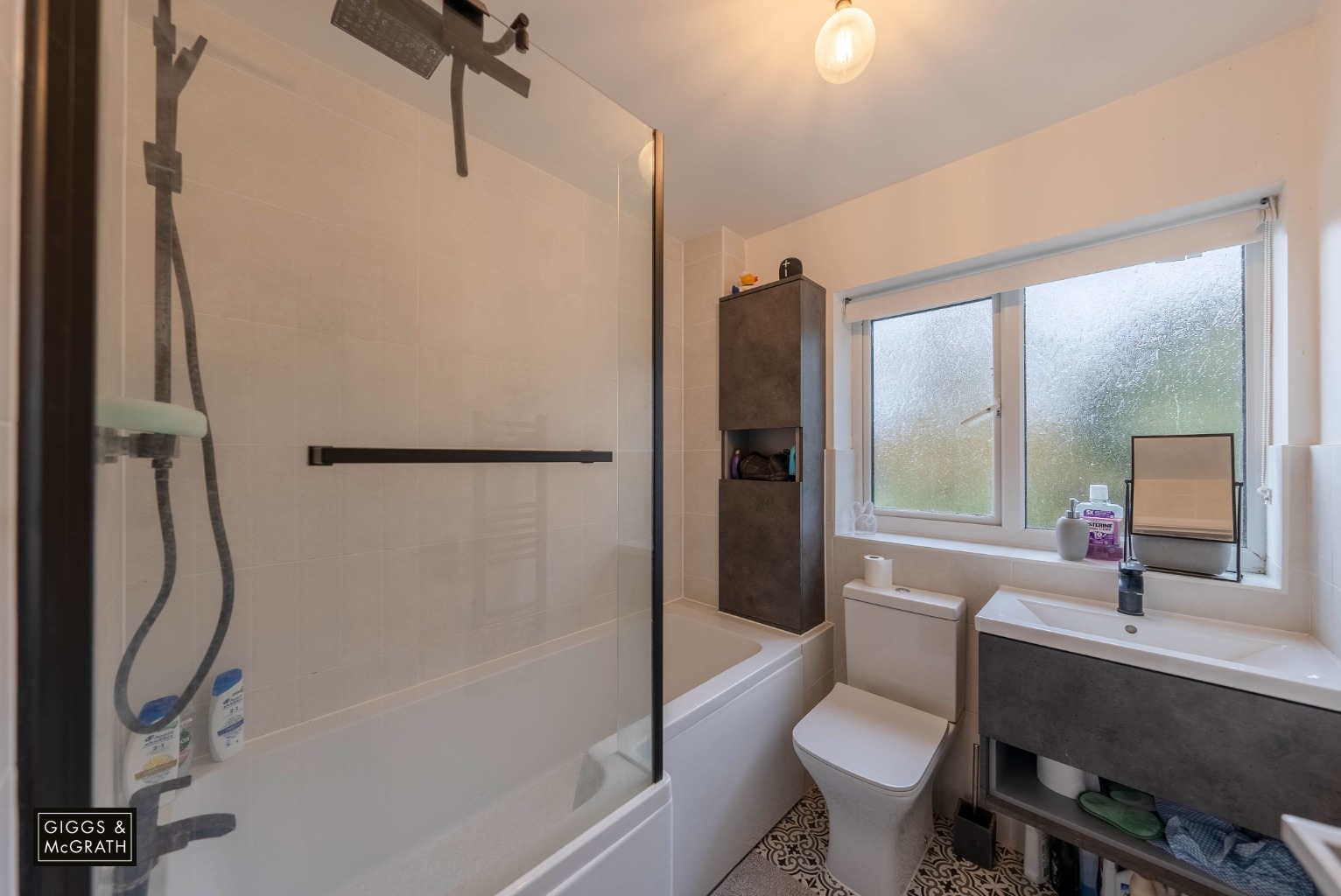 3 bed end of terrace house for sale in St Marys Road, Huntingdon 13