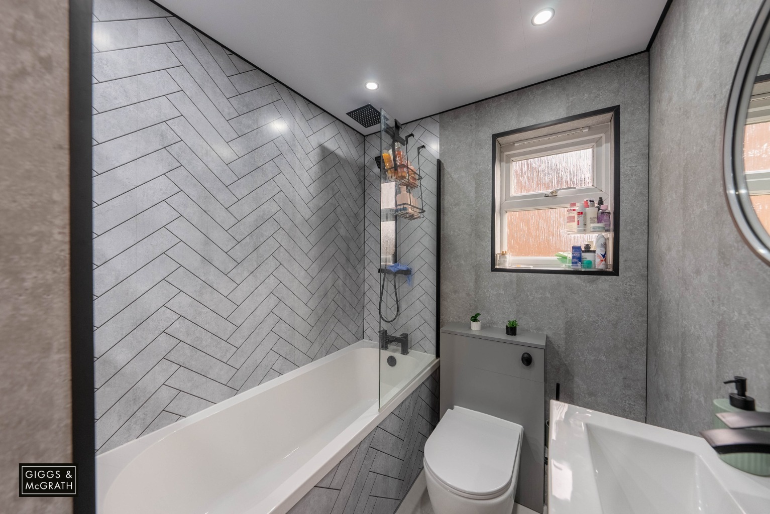 2 bed end of terrace house for sale in Orchard Close, Huntingdon 3