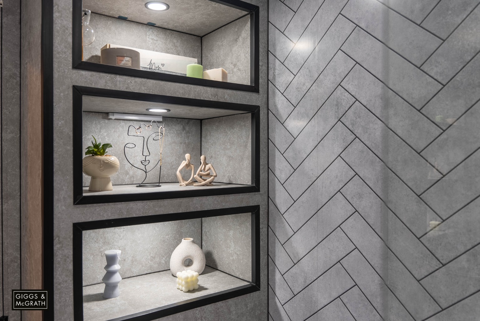 2 bed end of terrace house for sale in Orchard Close, Huntingdon 11