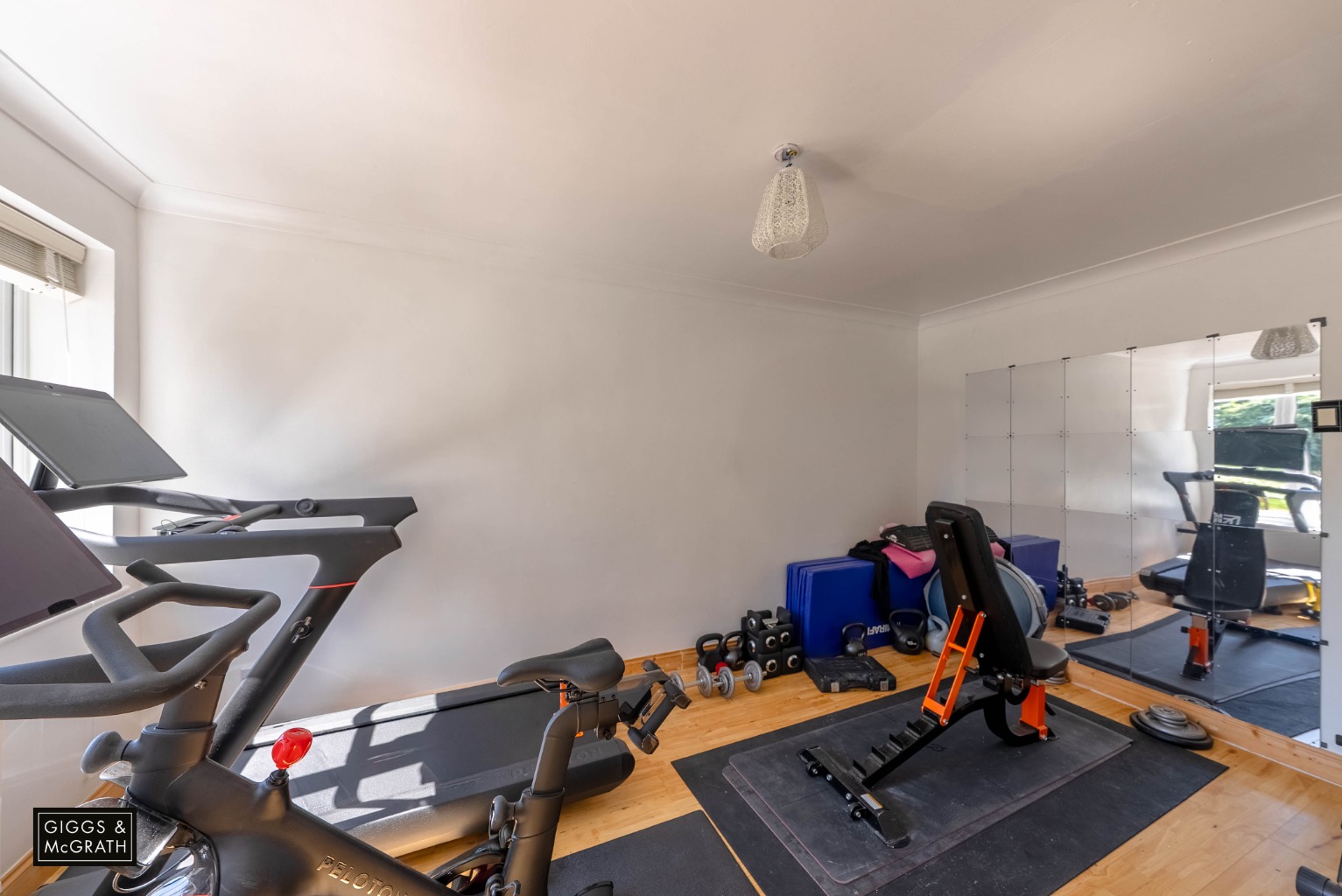 5 bed detached house for sale in Cow Brook Lane, Cambridge  - Property Image 12