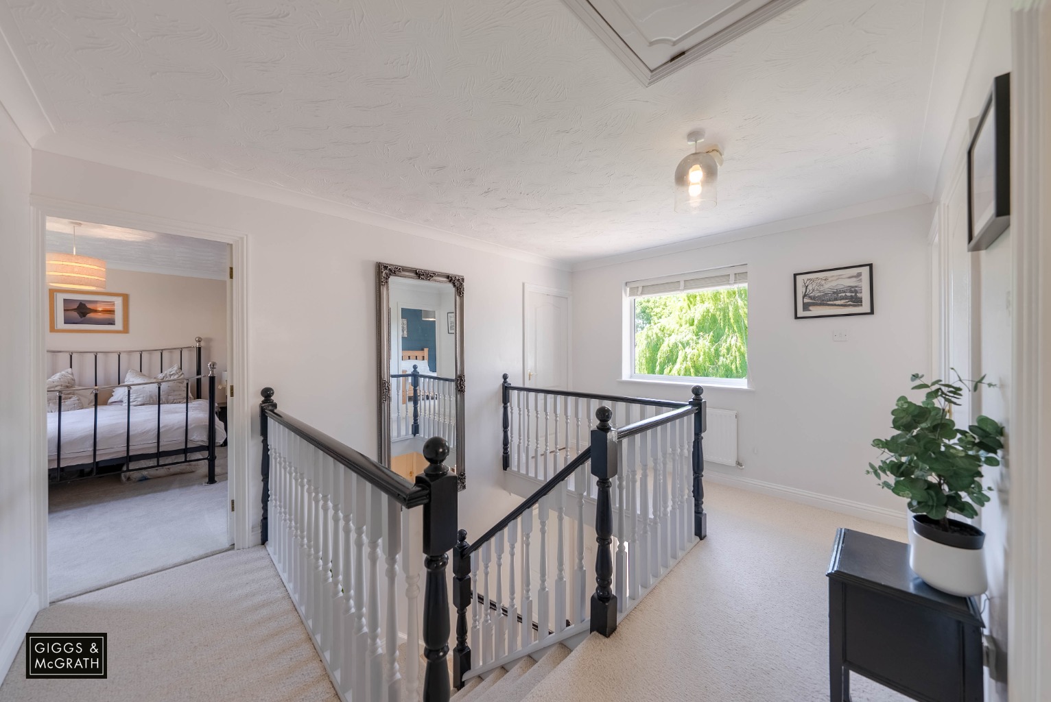 5 bed detached house for sale in Cow Brook Lane, Cambridge  - Property Image 14