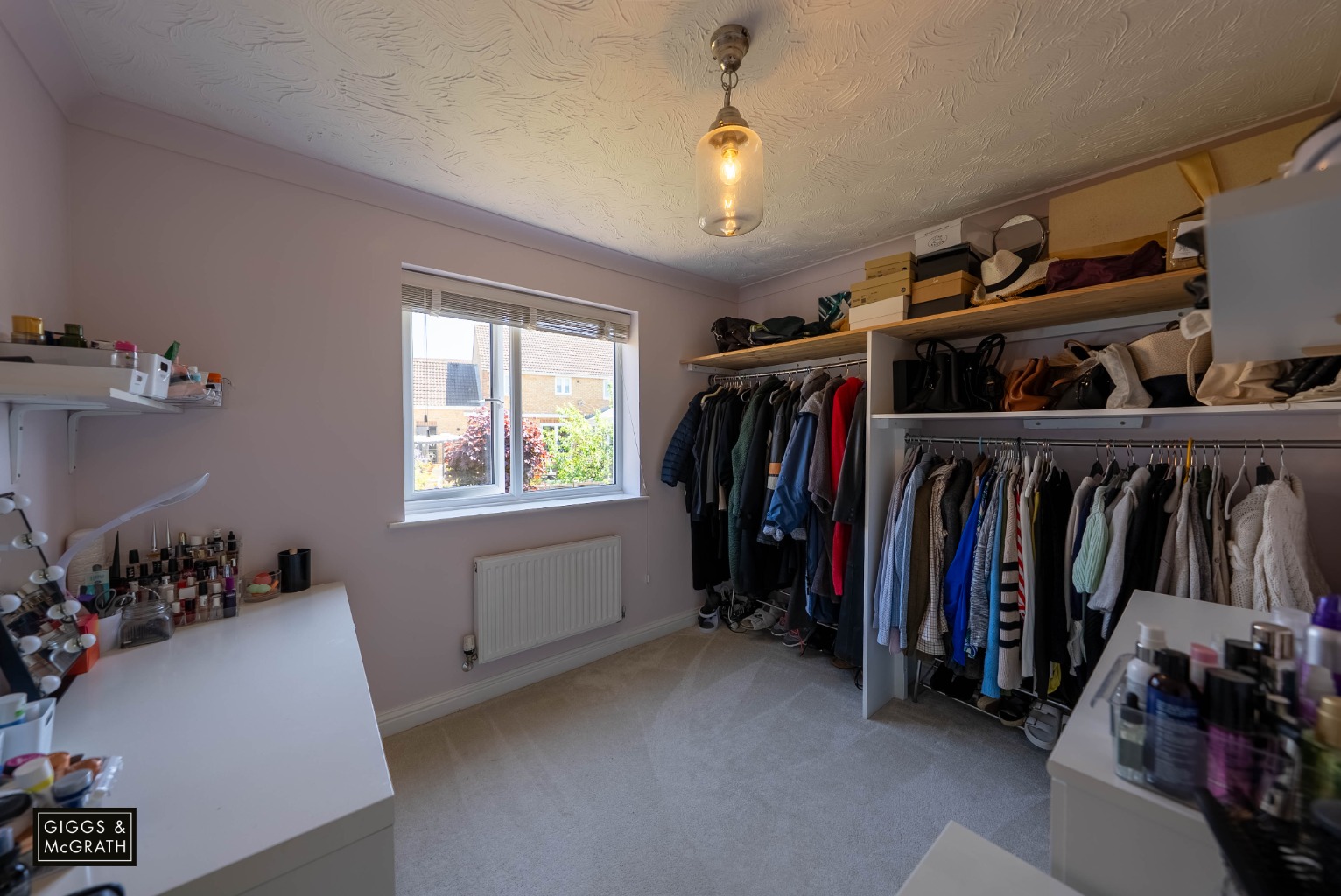 5 bed detached house for sale in Cow Brook Lane, Cambridge  - Property Image 21