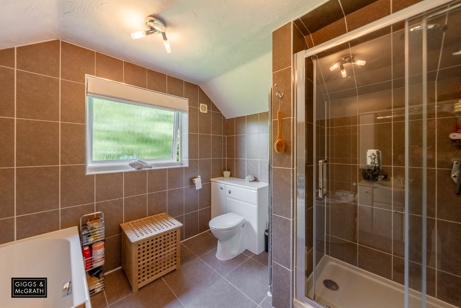 5 bed detached house for sale in Cow Brook Lane, Cambridge  - Property Image 17