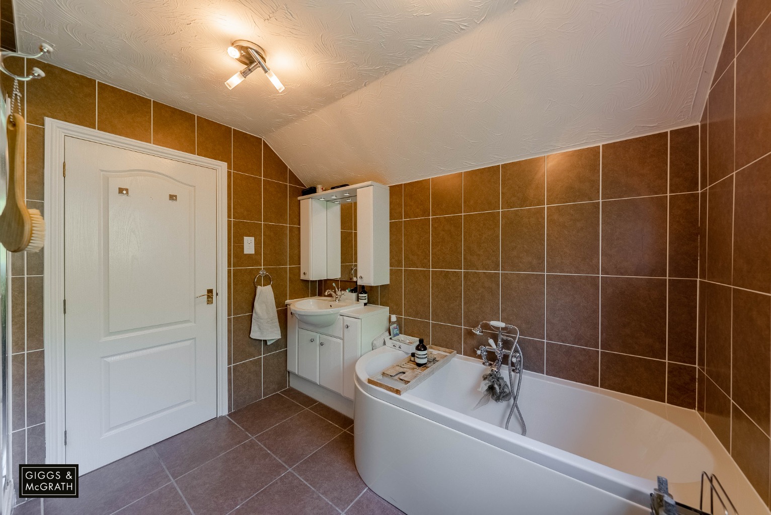 5 bed detached house for sale in Cow Brook Lane, Cambridge 17