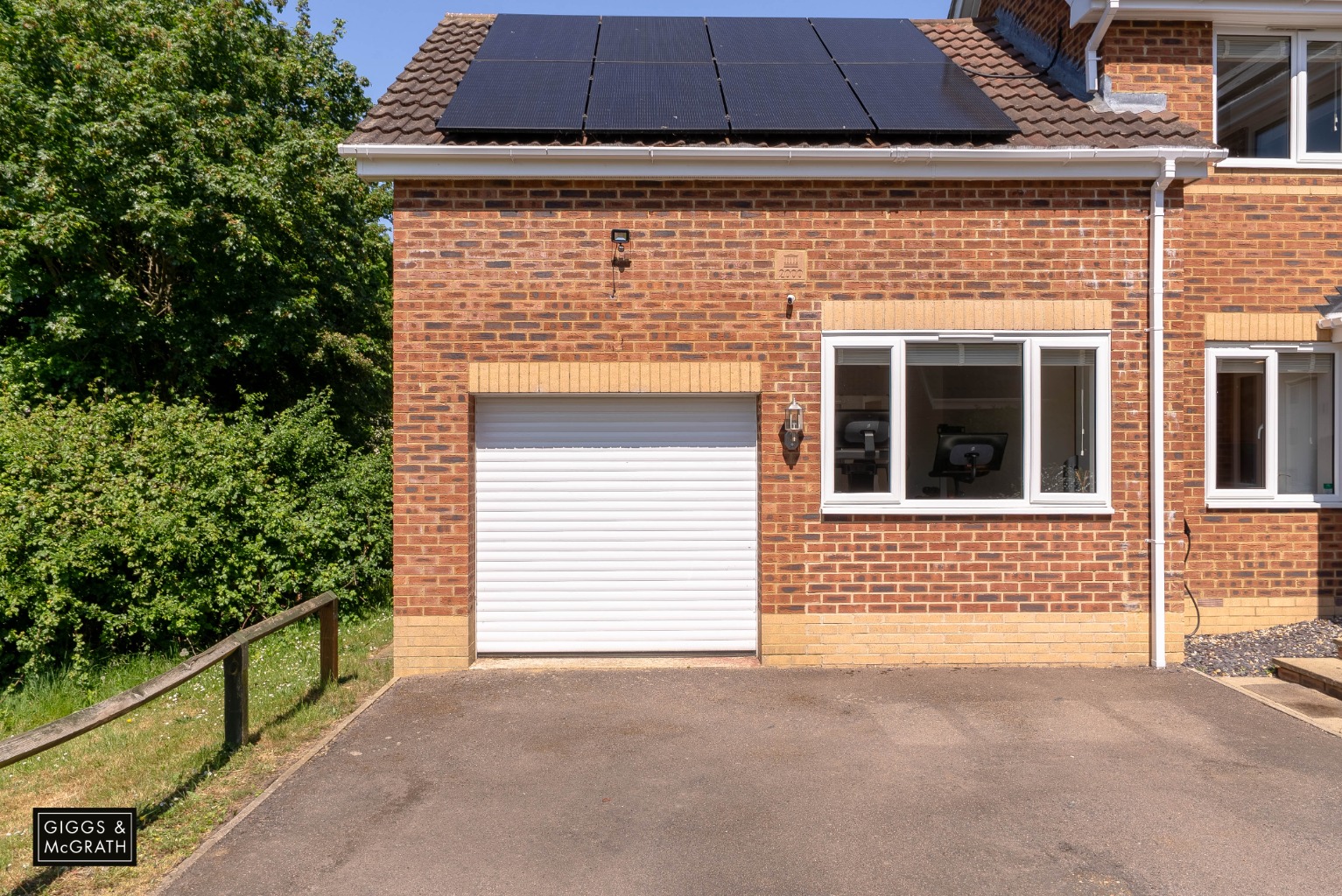 5 bed detached house for sale in Cow Brook Lane, Cambridge  - Property Image 30