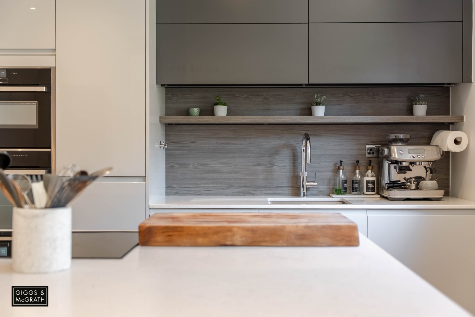 5 bed detached house for sale in Cow Brook Lane, Cambridge  - Property Image 7