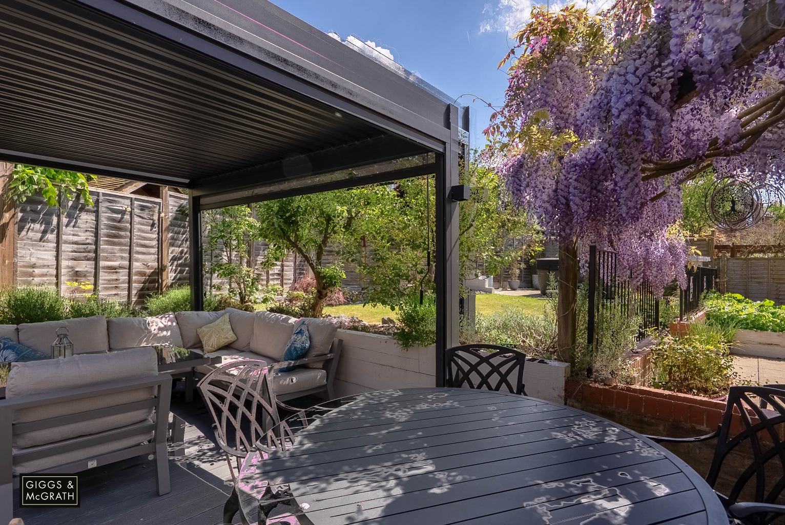 5 bed detached house for sale in Cow Brook Lane, Cambridge  - Property Image 27