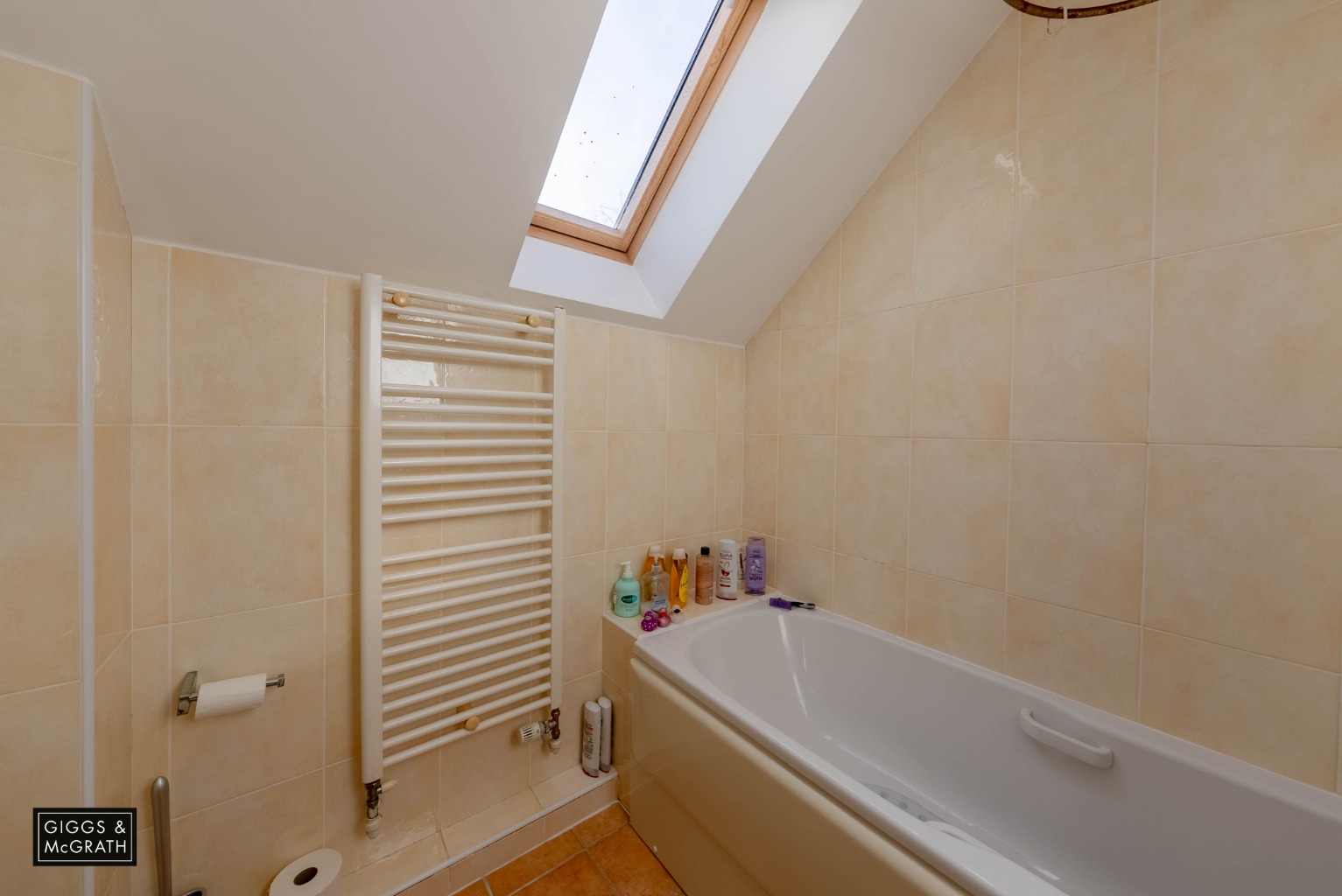 3 bed semi-detached house for sale in Church Street, St. Ives 12