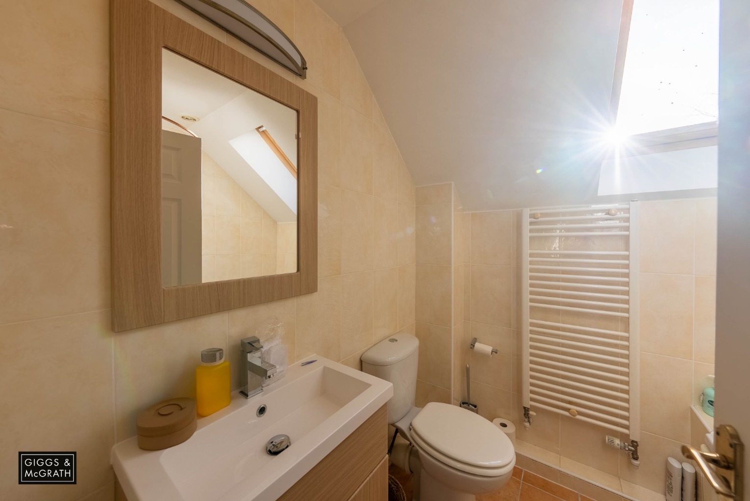 3 bed semi-detached house for sale in Church Street, St. Ives 13