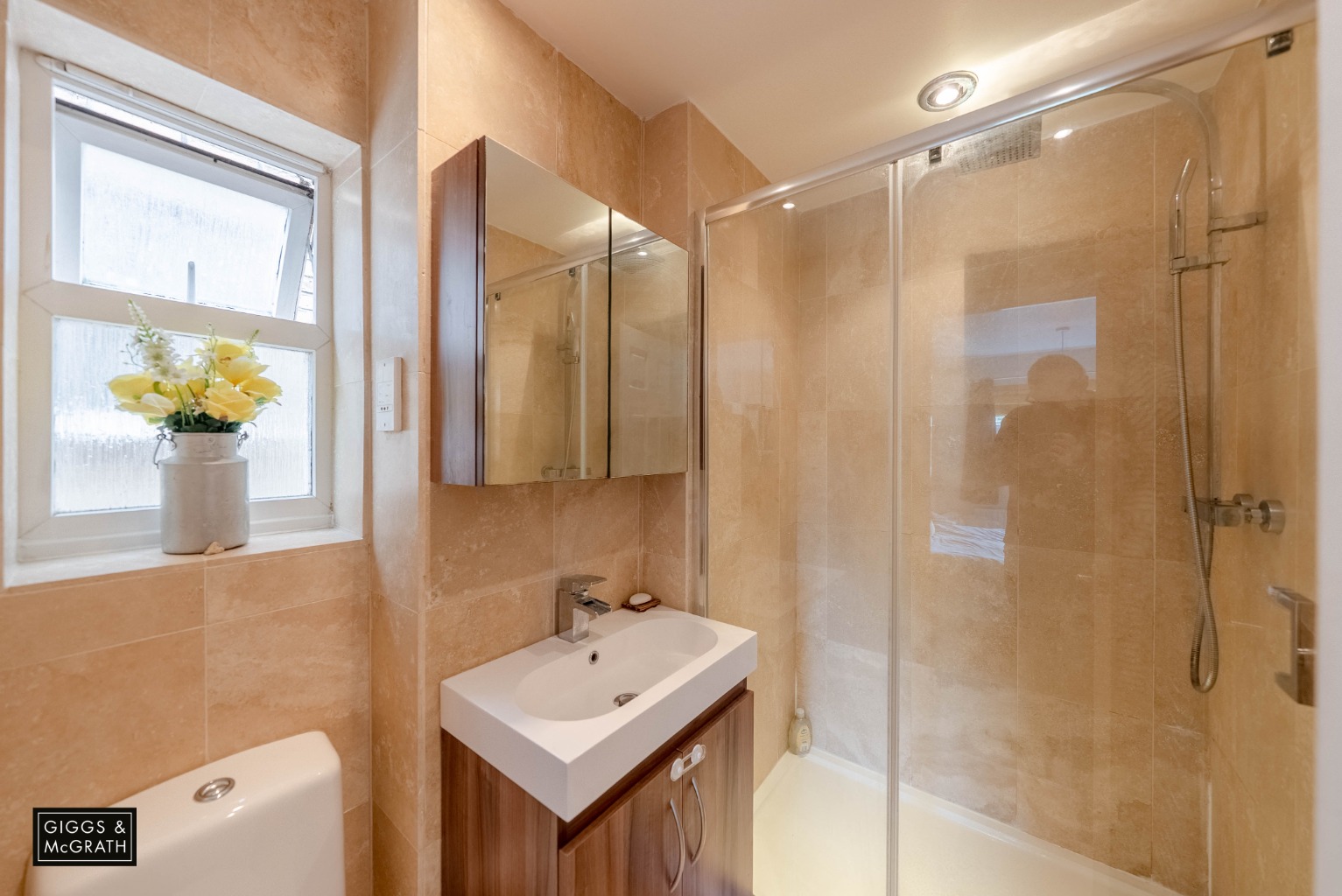 3 bed detached house for sale in Orchard Close, Cambridgeshire  - Property Image 9