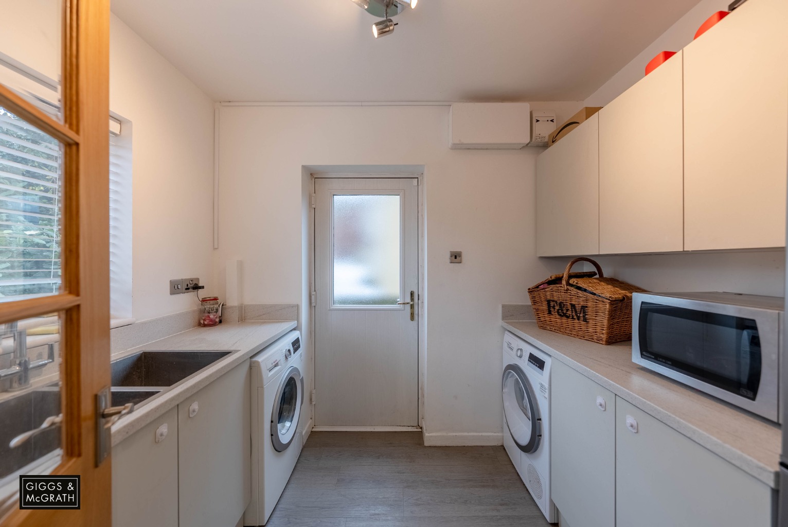 4 bed detached house for sale in Hawkes Lane, St. Ives  - Property Image 11