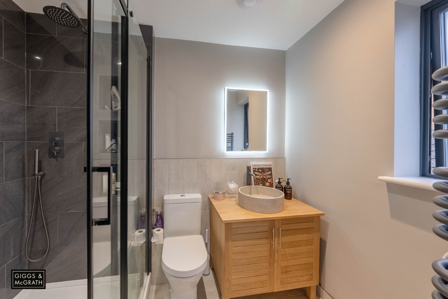 4 bed detached house for sale in Hawkes Lane, St. Ives  - Property Image 16