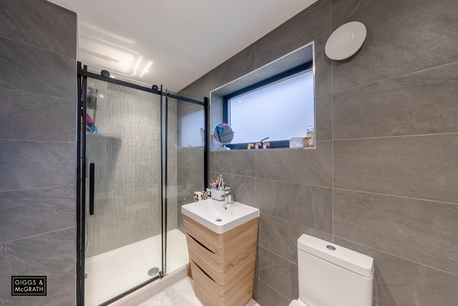 4 bed detached house for sale in Hawkes Lane, St. Ives  - Property Image 19