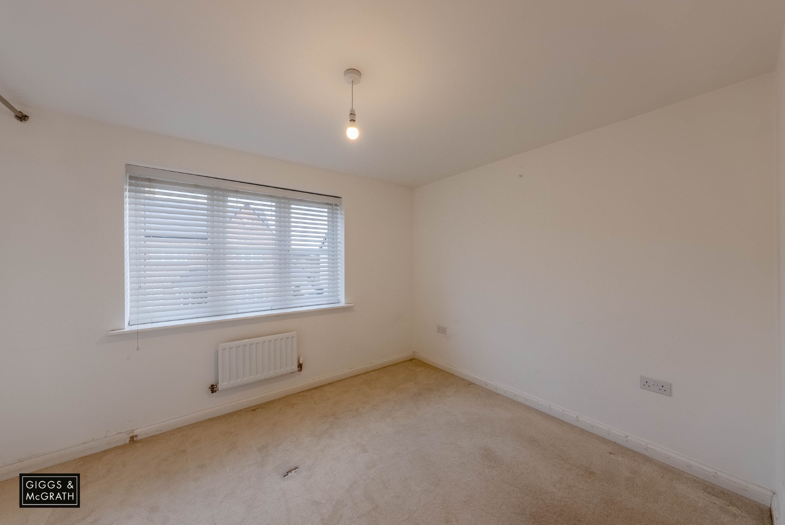 4 bed detached house for sale in Peacock Drive, Huntingdon 12