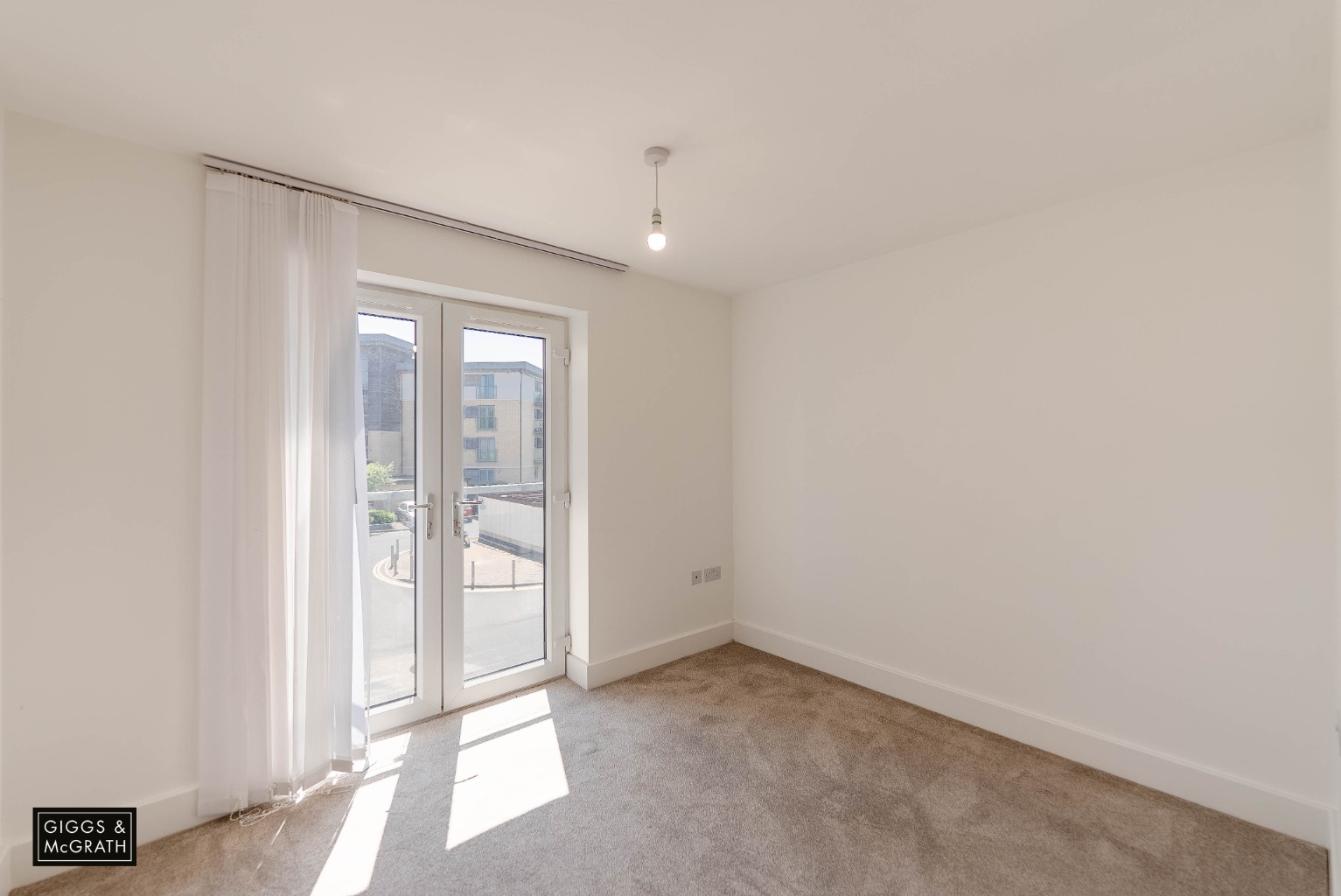 2 bed flat for sale in Percy Green Place, Huntingdon  - Property Image 8