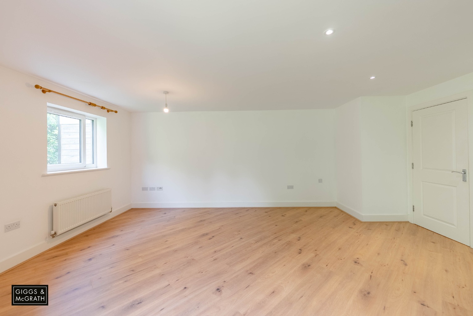 2 bed flat for sale in Percy Green Place, Huntingdon 4