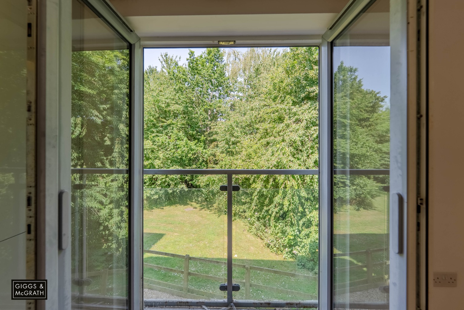 2 bed flat for sale in Percy Green Place, Huntingdon  - Property Image 4