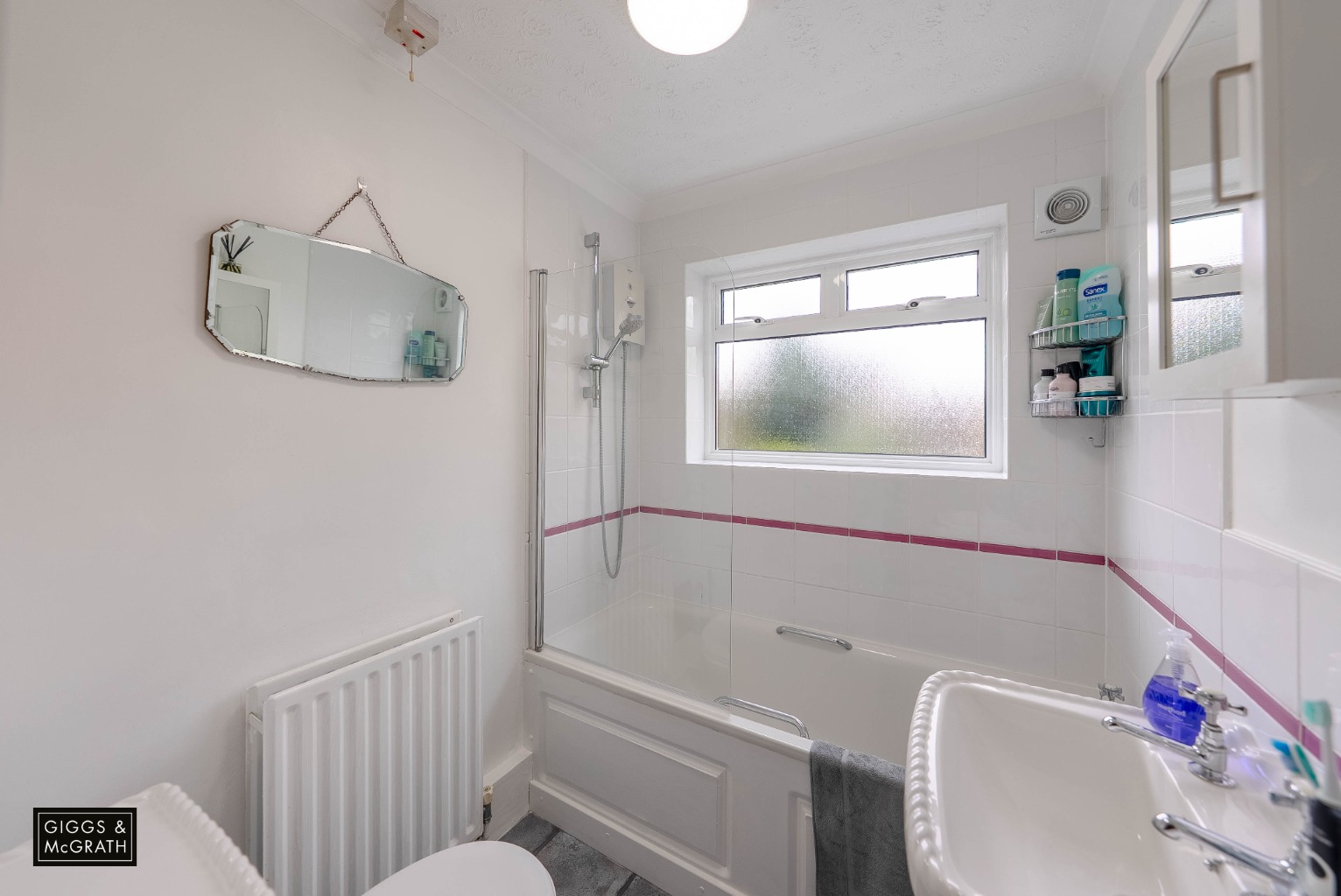 2 bed semi-detached house for sale in Popes Lane, Huntingdon  - Property Image 7