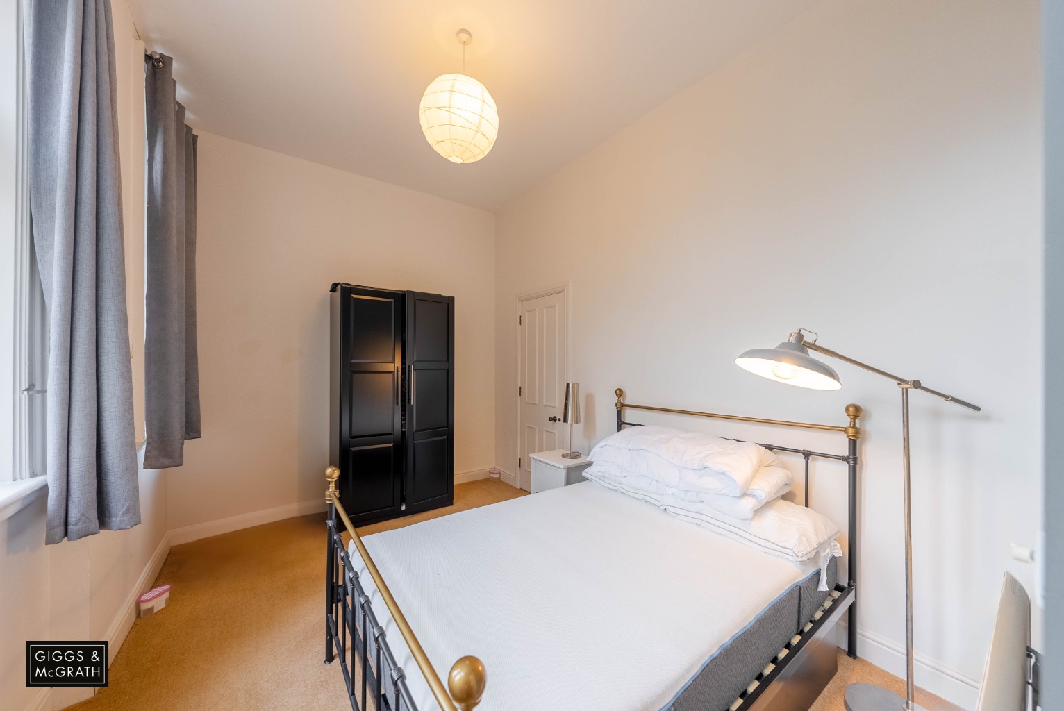 2 bed ground floor maisonette for sale in Walden Grove, Huntingdon  - Property Image 4