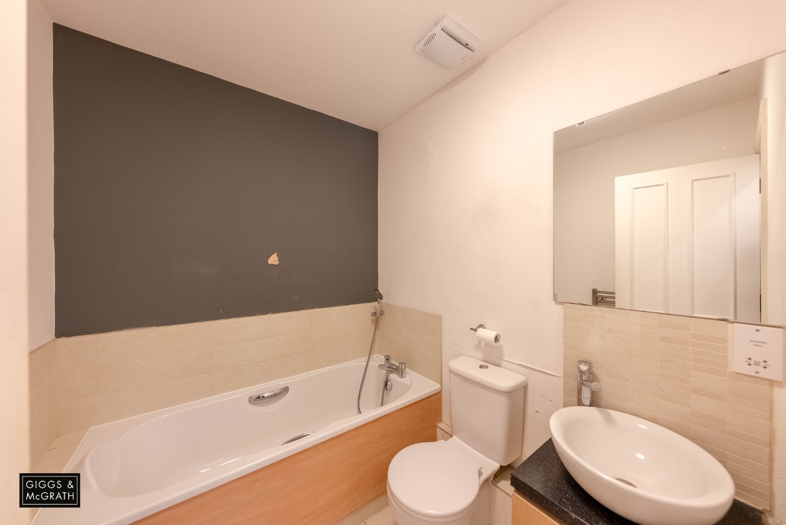 2 bed ground floor maisonette for sale in Walden Grove, Huntingdon 5