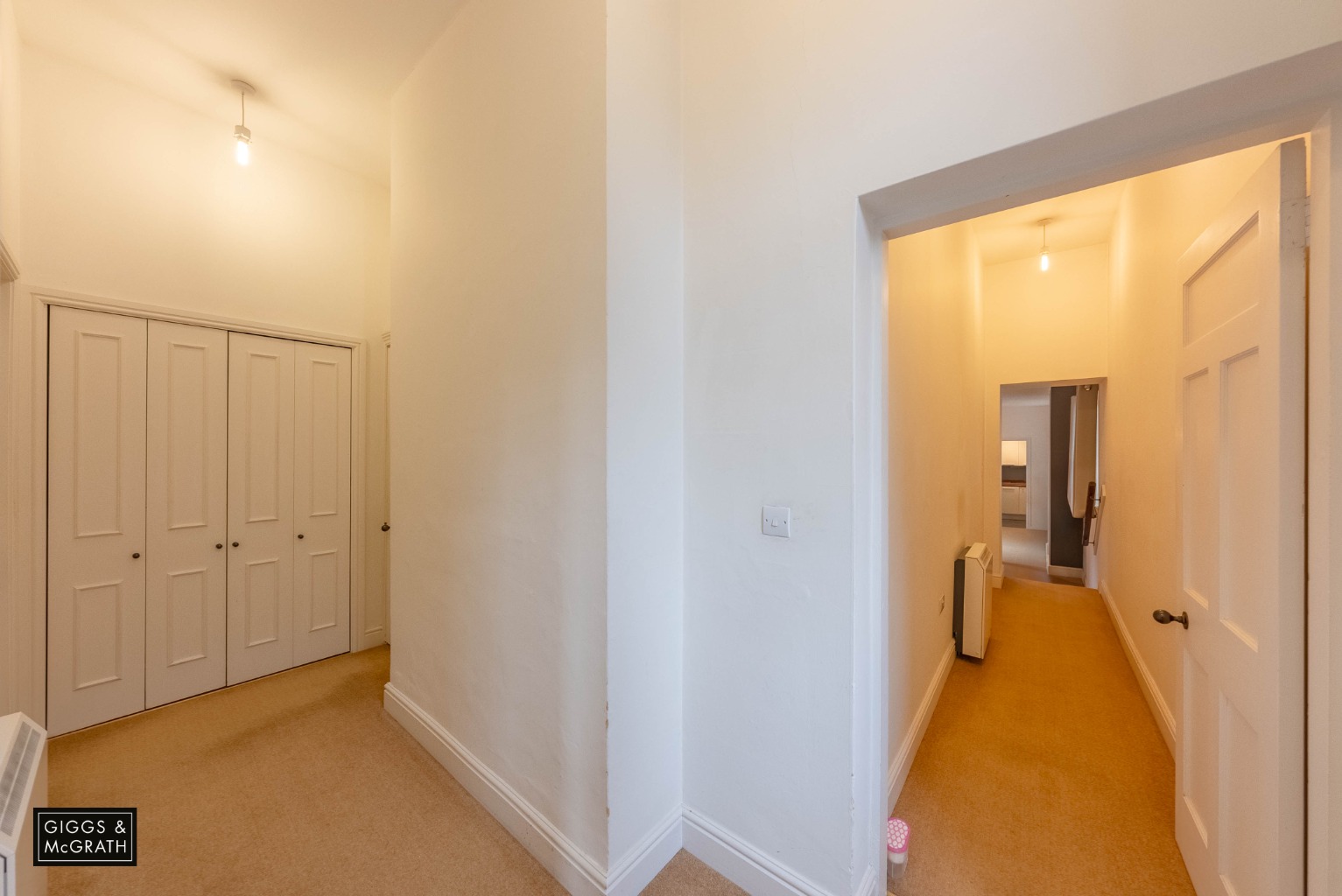 2 bed ground floor maisonette for sale in Walden Grove, Huntingdon  - Property Image 9