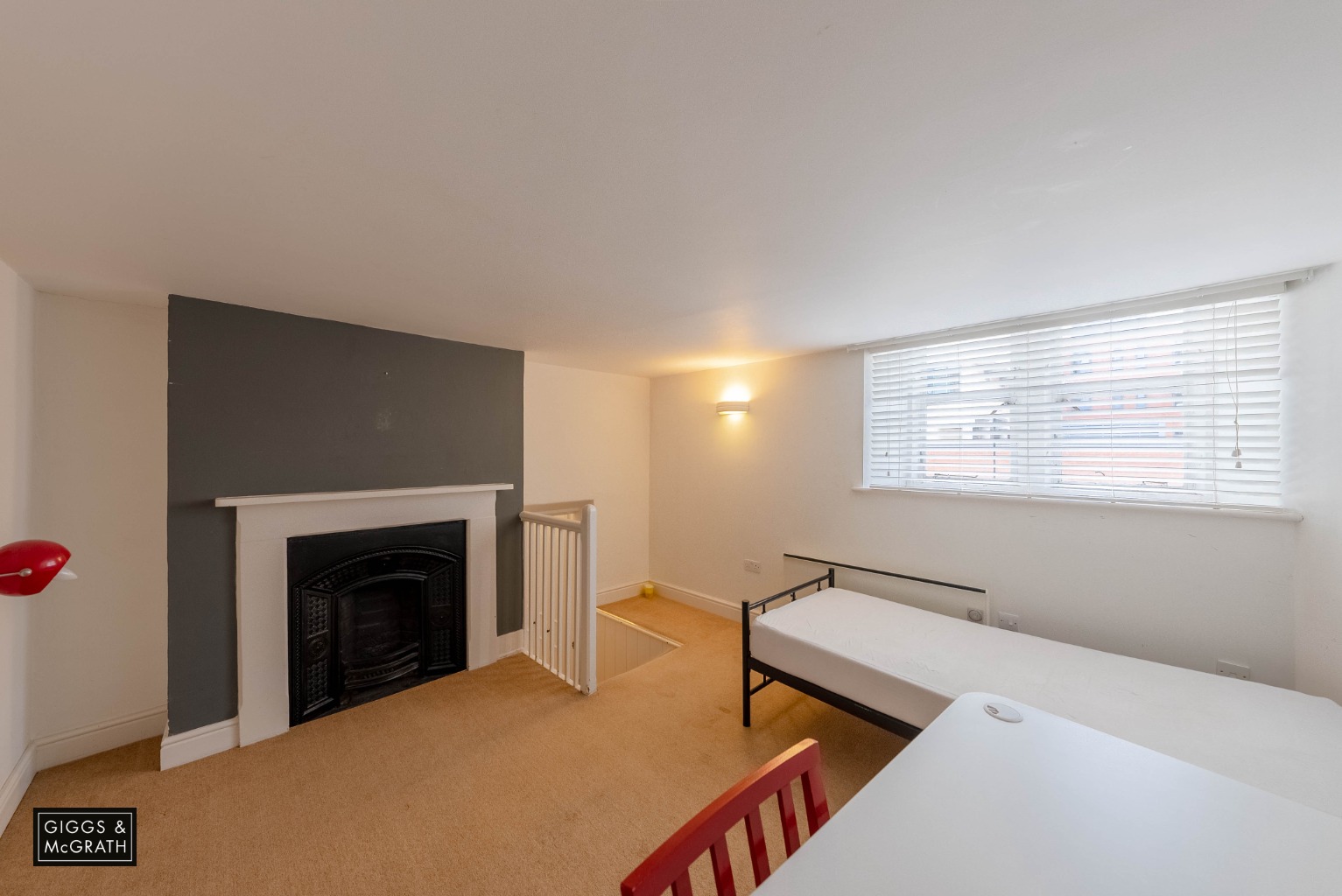 2 bed ground floor maisonette for sale in Walden Grove, Huntingdon 7