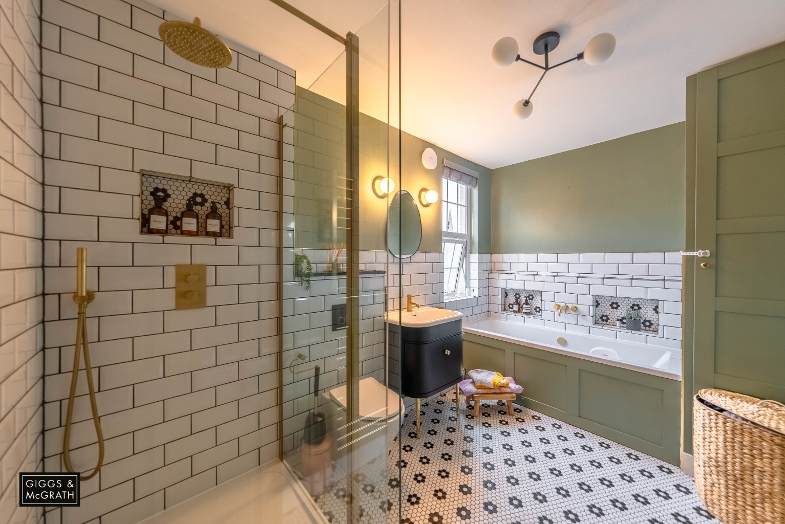 2 bed semi-detached house for sale in St Ann's Lane, Huntingdon  - Property Image 3