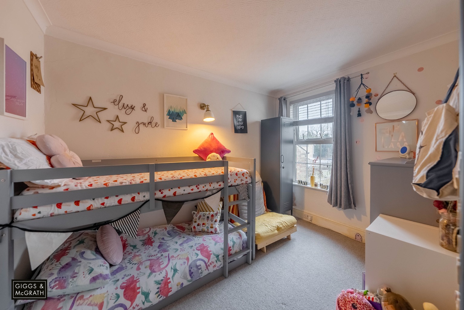 2 bed semi-detached house for sale in St Ann's Lane, Huntingdon  - Property Image 12