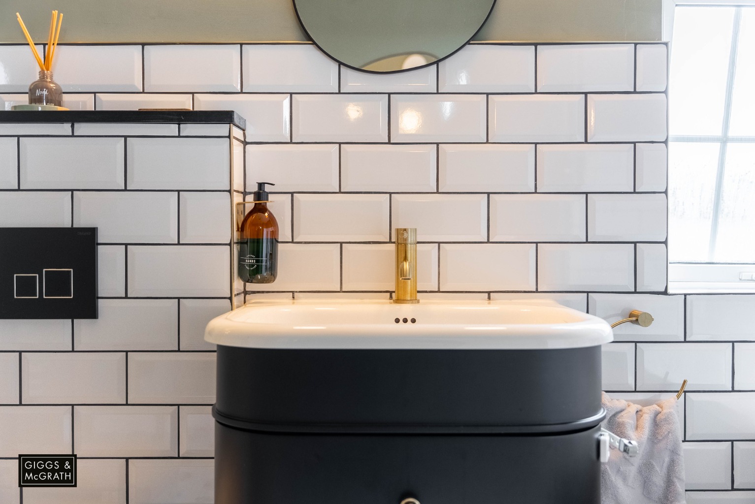 2 bed semi-detached house for sale in St Ann's Lane, Huntingdon  - Property Image 13