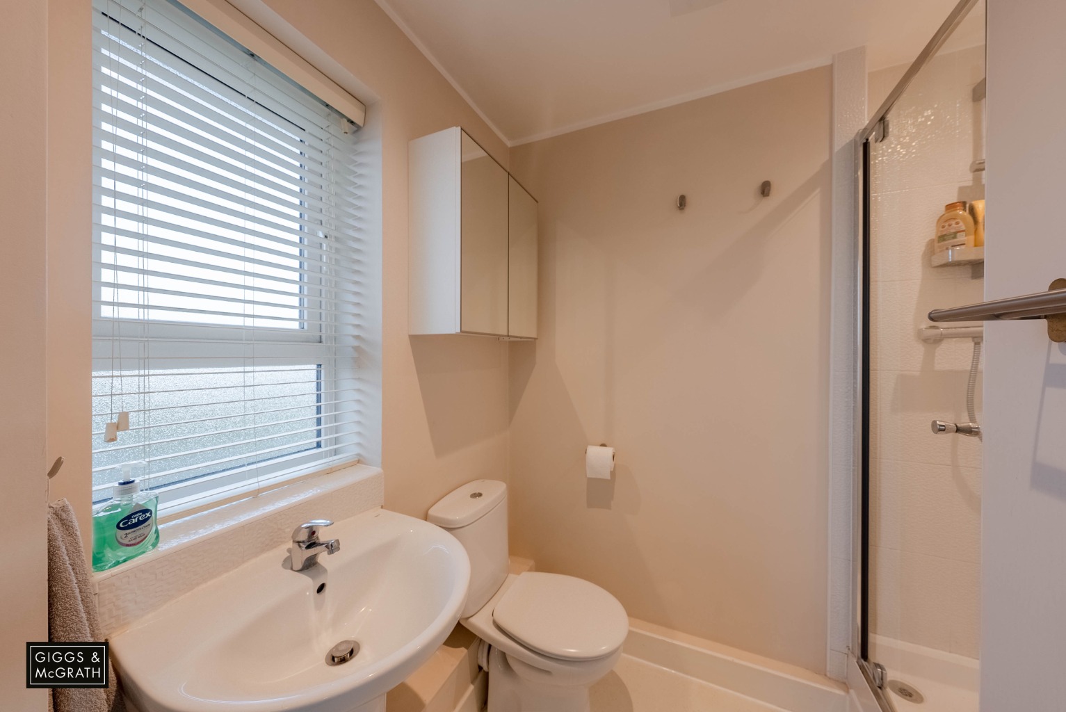 3 bed terraced house for sale in Vulcan Close, Huntingdon  - Property Image 13