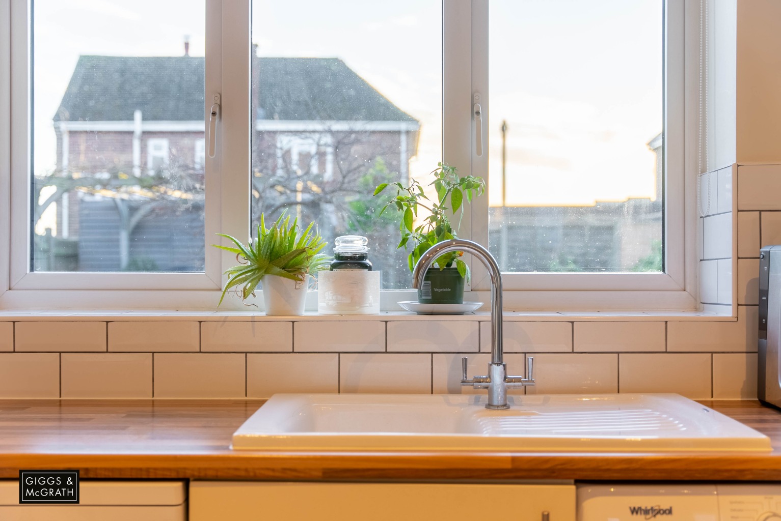 3 bed terraced house for sale in Vulcan Close, Huntingdon  - Property Image 9