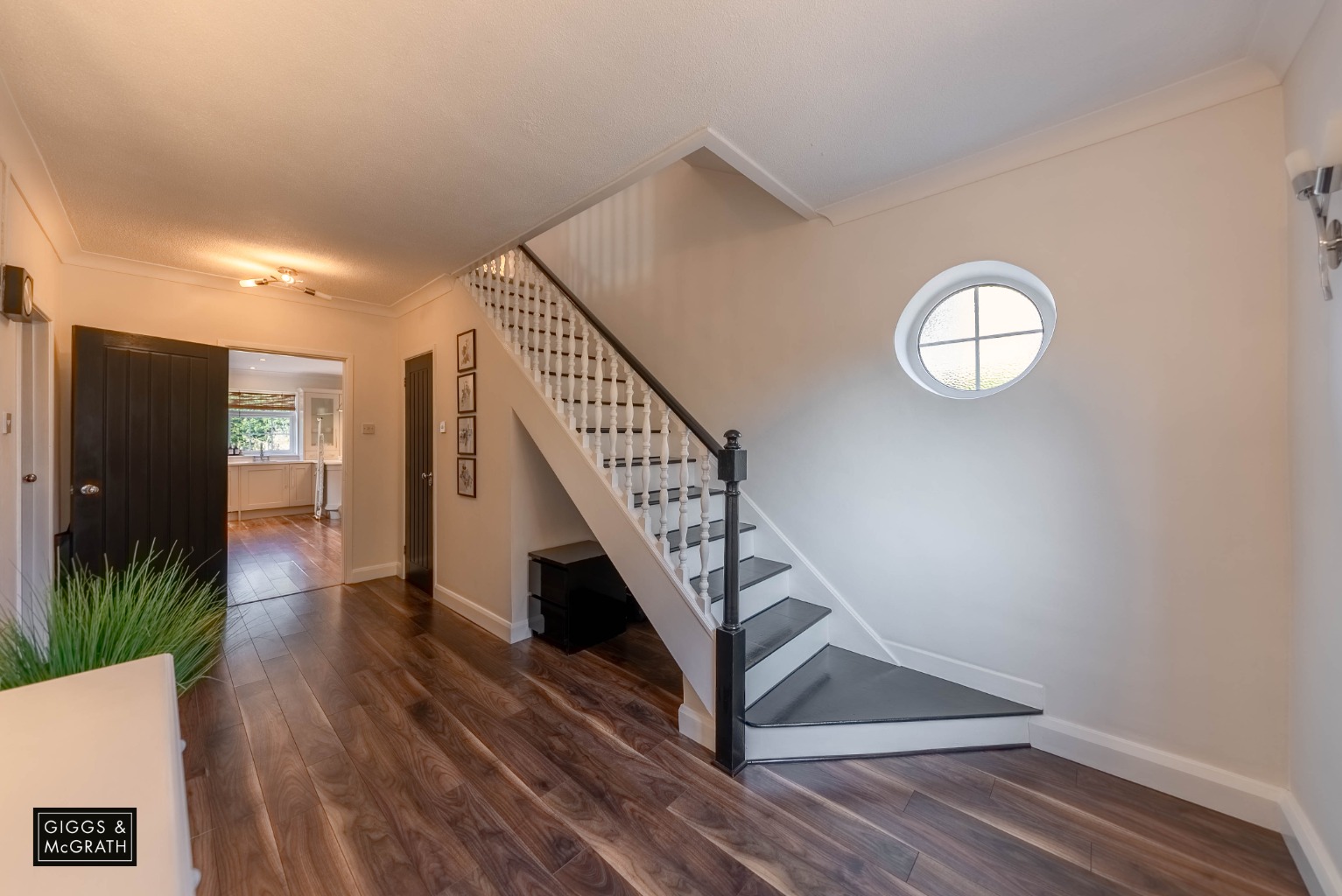 3 bed detached house for sale in Bury Road, Huntingdon 4