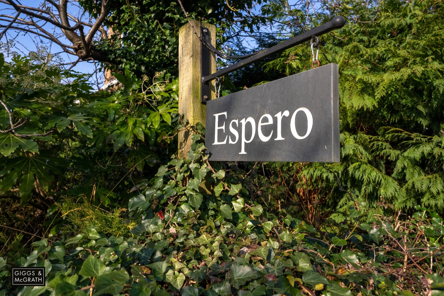 3 bed detached house for sale in Bury Road, Huntingdon 3